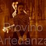 moderno_9091