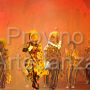 moderno_9095
