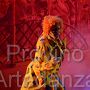 moderno_9098