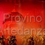 moderno_9104