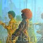 moderno_9105