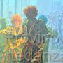 moderno_9107