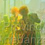 moderno_9108