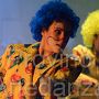 moderno_9112