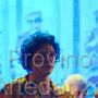 moderno_9117