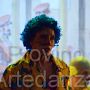 moderno_9118