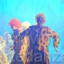 moderno_9121