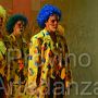 moderno_9122