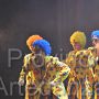 moderno_9123