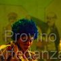 moderno_9126