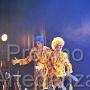 moderno_9128