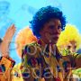 moderno_9130