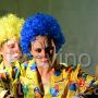 moderno_9132