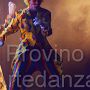 moderno_9134