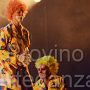 moderno_9135