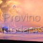 moderno_9136