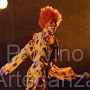 moderno_9137