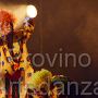 moderno_9138