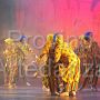 moderno_9140