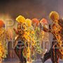 moderno_9141