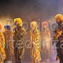 moderno_9143