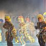 moderno_9144