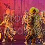 moderno_9145