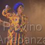 moderno_9146