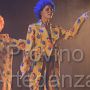 moderno_9147