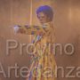 moderno_9148