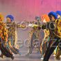moderno_9154