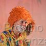 moderno_9157