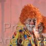 moderno_9158
