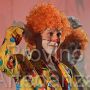 moderno_9159