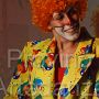 moderno_9167