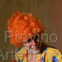 moderno_9168