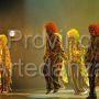 moderno_9169