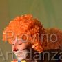 moderno_9170