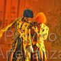 moderno_9171