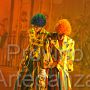 moderno_9172
