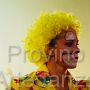 moderno_9176