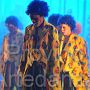 moderno_9177