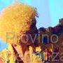 moderno_9178