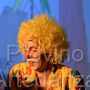 moderno_9179