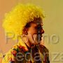 moderno_9180