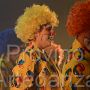 moderno_9181