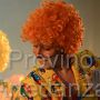 moderno_9183