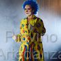 moderno_9189