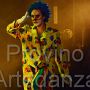 moderno_9190