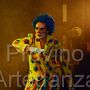 moderno_9191